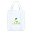Good Value™ Mega Grocery Tote | https://www.bestnamebadges.com