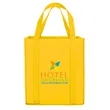 Good Value™ Mega Grocery Tote | https://www.bestnamebadges.com