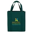 Good Value™ Mega Grocery Tote | https://www.bestnamebadges.com