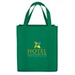 Good Value™ Mega Grocery Tote | https://www.bestnamebadges.com