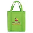 Good Value™ Mega Grocery Tote | https://www.bestnamebadges.com