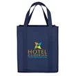 Good Value™ Mega Grocery Tote | https://www.bestnamebadges.com
