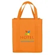 Good Value™ Mega Grocery Tote | https://www.bestnamebadges.com