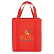 Good Value™ Mega Grocery Tote | https://www.bestnamebadges.com