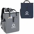 KAPSTON® Pierce Tote-Pack | https://www.bestnamebadges.com