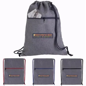 Good Value™ Dovetail Two-Tone Drawstring