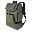 Edgewood Computer Backpack | https://www.bestnamebadges.com