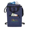 Good Value™ Packable Tote-Pack | https://www.bestnamebadges.com