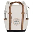 KAPSTON® San Marco Backpack | https://www.bestnamebadges.com