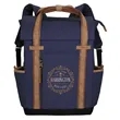 KAPSTON® San Marco Backpack | https://www.bestnamebadges.com