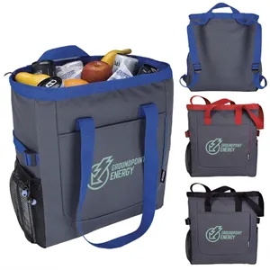 Koozie-Convertible-Tote-Pack-Cooler