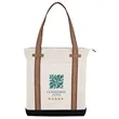 KAPSTON® San Marco Tote | https://www.bestnamebadges.com