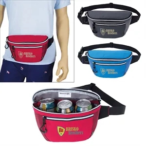 Koozie-Rowdy-Fanny-Pack-Cooler