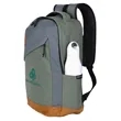 KAPSTON® Willow RPET Backpack | https://www.bestnamebadges.com