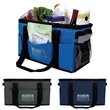 Good Value™ Medium Utility Tote | https://www.bestnamebadges.com