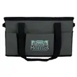 Good Value™ Medium Utility Tote | https://www.bestnamebadges.com