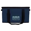 Good Value™ Medium Utility Tote | https://www.bestnamebadges.com
