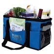 Good Value™ Medium Utility Tote | https://www.bestnamebadges.com