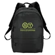 KAPSTON® Town Square Backpack | https://www.bestnamebadges.com