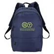 KAPSTON® Town Square Backpack | https://www.bestnamebadges.com