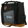 KAPSTON® Willow RPU Tote-Pack | https://www.bestnamebadges.com