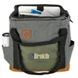 KAPSTON® Willow RPU Tote-Pack | https://www.bestnamebadges.com