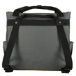 KAPSTON® Willow RPU Tote-Pack | https://www.bestnamebadges.com