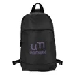 KAPSTON® Town Square Slingpack | https://www.bestnamebadges.com