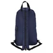 KAPSTON® Town Square Slingpack | https://www.bestnamebadges.com
