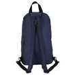 KAPSTON® Town Square Slingpack | https://www.bestnamebadges.com