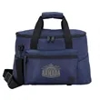 KAPSTON® Town Square Duffel | https://www.bestnamebadges.com