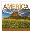 Triumph® Calendars Beautiful America Calendar | https://www.bestnamebadges.com