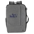 KAPSTON® Pierce Briefcase-Pack | https://www.bestnamebadges.com