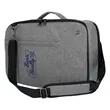 KAPSTON® Pierce Briefcase-Pack | https://www.bestnamebadges.com