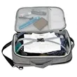 KAPSTON® Pierce Briefcase-Pack | https://www.bestnamebadges.com