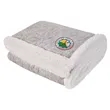 Good Value™ Two-Tone Sherpa | https://www.bestnamebadges.com