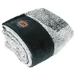 Good Value™ Super-Soft Plush Blanket | https://www.bestnamebadges.com