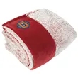 Good Value™ Super-Soft Plush Blanket | https://www.bestnamebadges.com