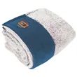 Good Value™ Super-Soft Plush Blanket | https://www.bestnamebadges.com