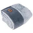 Good Value™ Super-Soft Plush Blanket | https://www.bestnamebadges.com