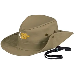 Outback Cap