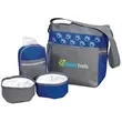 Pet Accessory Bag | https://www.bestnamebadges.com
