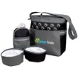Pet Accessory Bag | https://www.bestnamebadges.com