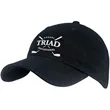 Good Value™ Front Runner Cap | https://www.bestnamebadges.com