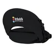 Modern Stadium Seat | https://www.bestnamebadges.com
