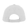 Good Value™ Pro-Lite Cap | https://www.bestnamebadges.com