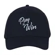 Good Value™ Pro-Lite Cap | https://www.bestnamebadges.com