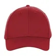 Good Value™ Pro-Lite Cap | https://www.bestnamebadges.com