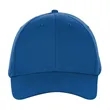Good Value™ Pro-Lite Cap | https://www.bestnamebadges.com
