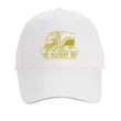 Good Value™ Pro-Lite Cap | https://www.bestnamebadges.com